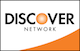 disclover-logo