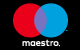 maestro-50-logo