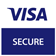 visa-secure-logo