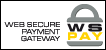 wsPay-Web-Secure-Logo-106x50-whitebg
