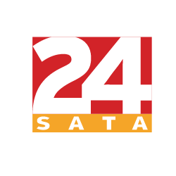 24-sata-logo