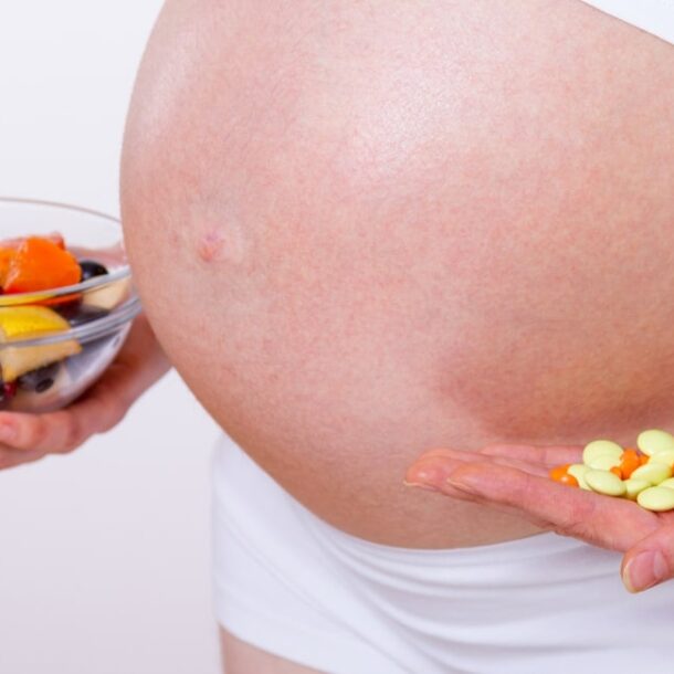 O-prehrani-i-suplementaciji-u-trudnoći