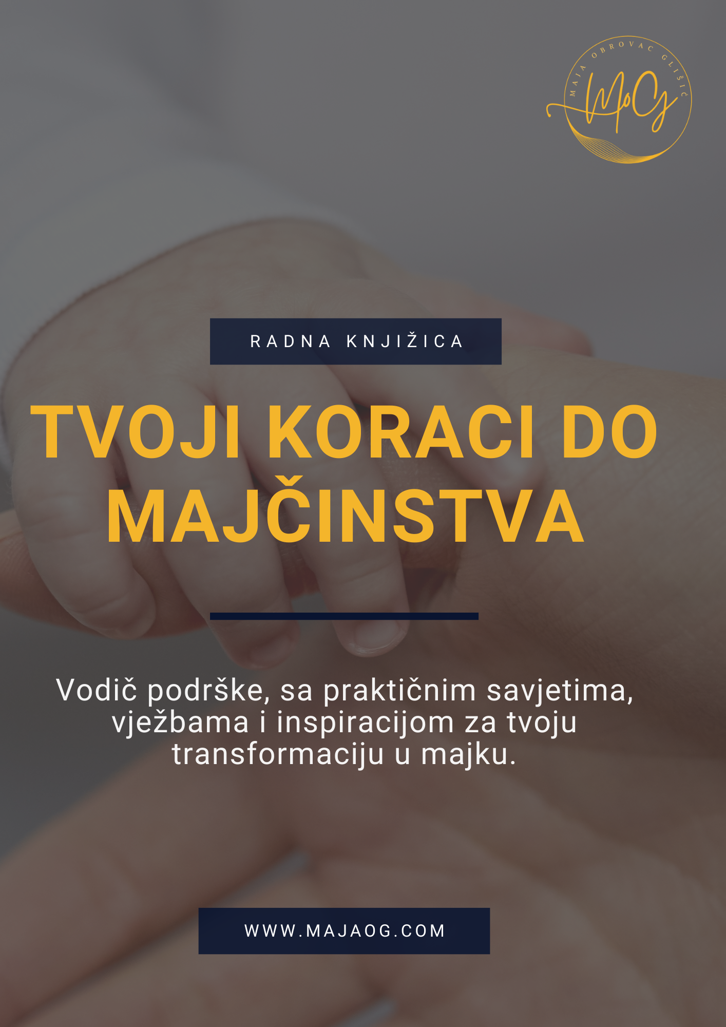Tvoji_koraci_do_majcinstva