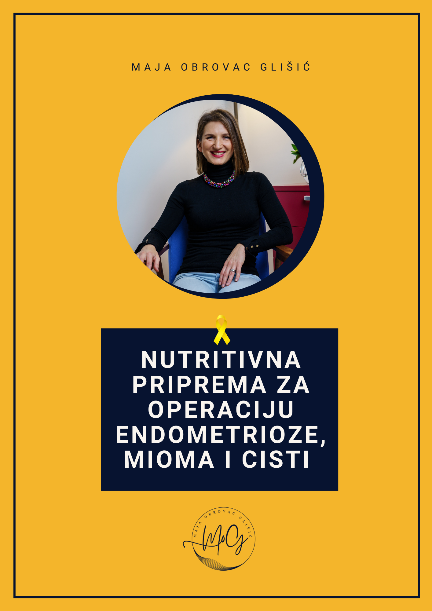 Nutritivna_Priprema_Za_operaciju_endometrioze_mioma_i_cisti