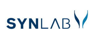 synlab-logo