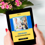 Prijava_za_newsletter_majaog
