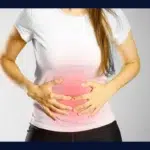 Masterclass: Priraslice, začepljeni jajovodi i endometrioza (zoom snimka)