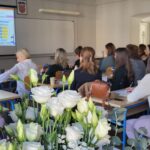 Endo akademija za medicinske profesionalce - travanj, 2025.