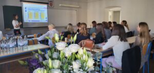 konferencija_predavanje_7