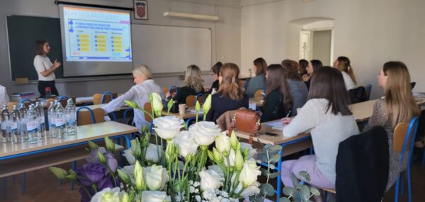 konferencija_predavanje_7