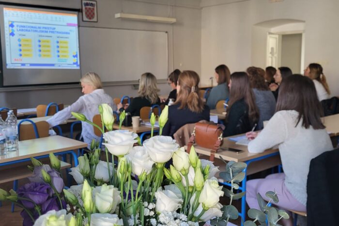 konferencija_predavanje_7