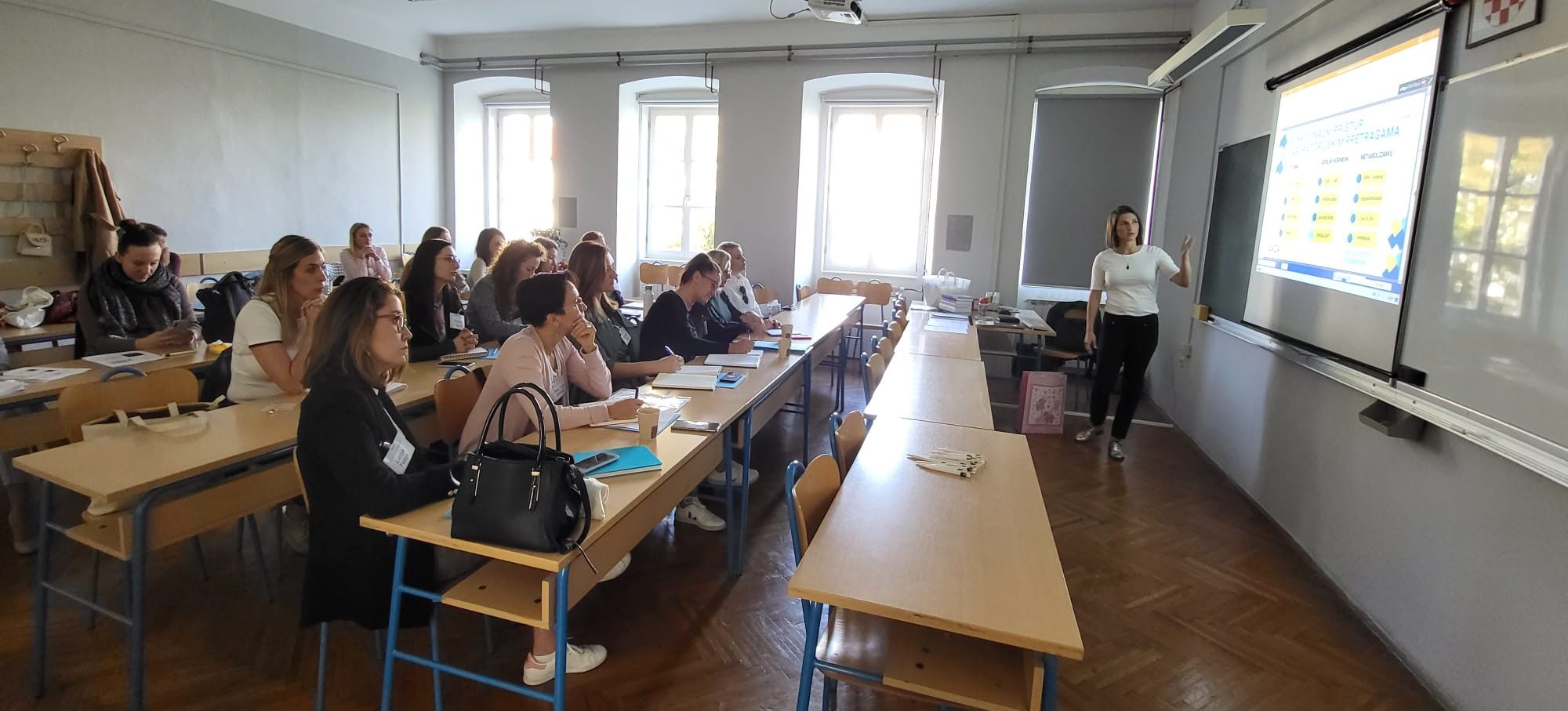 konferencija_predavanje_6