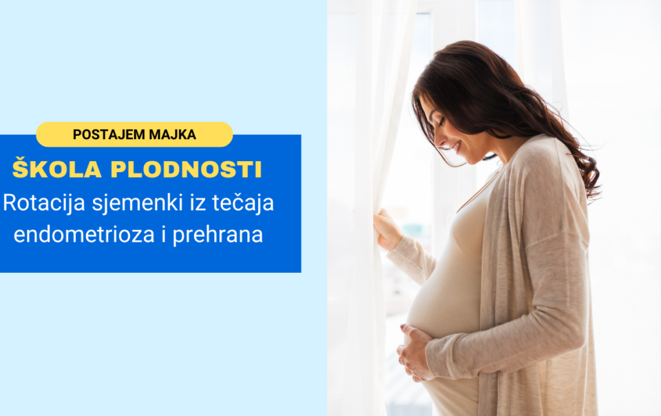 ŠKOLA PLODNOSTI (3)