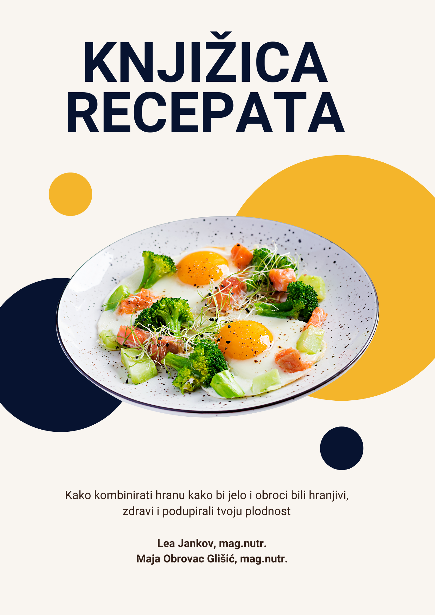 Knjizica_recepata_maja_obrovac_Glisic