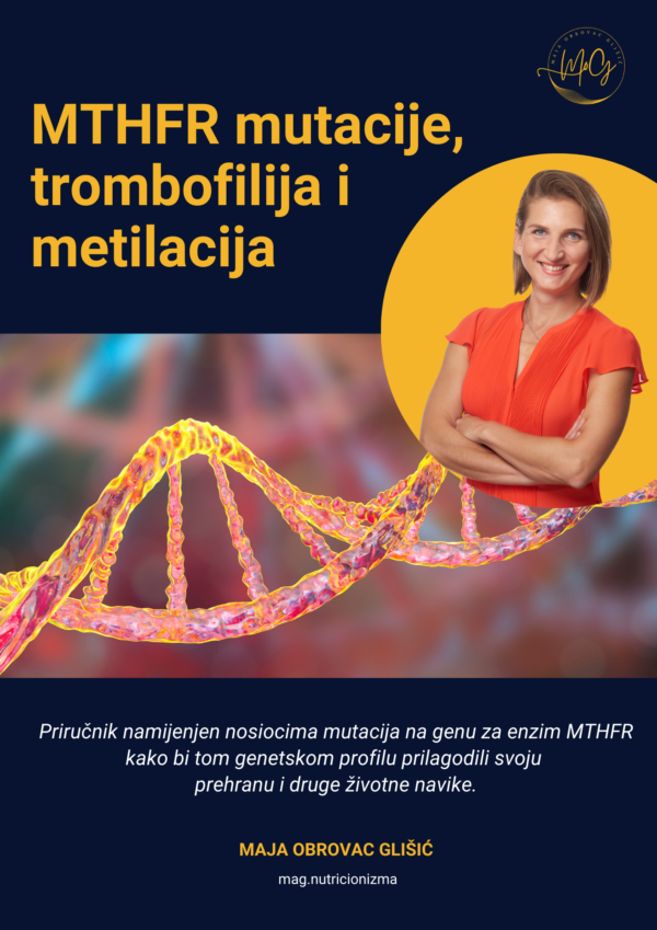 MTHFR_book