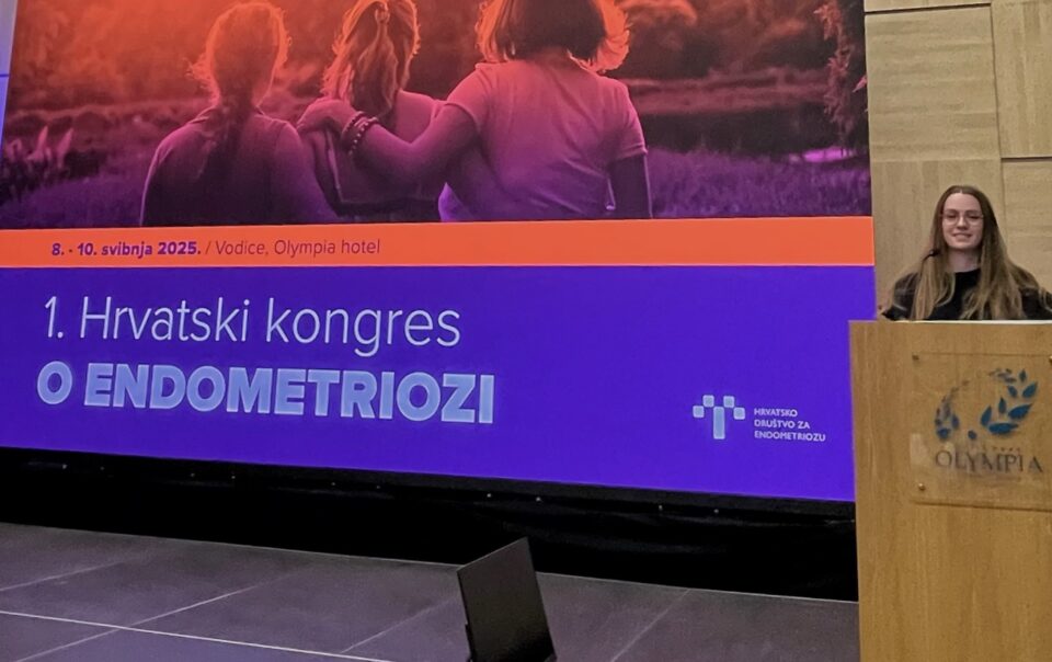 Lea_bezglutenska_prehrana