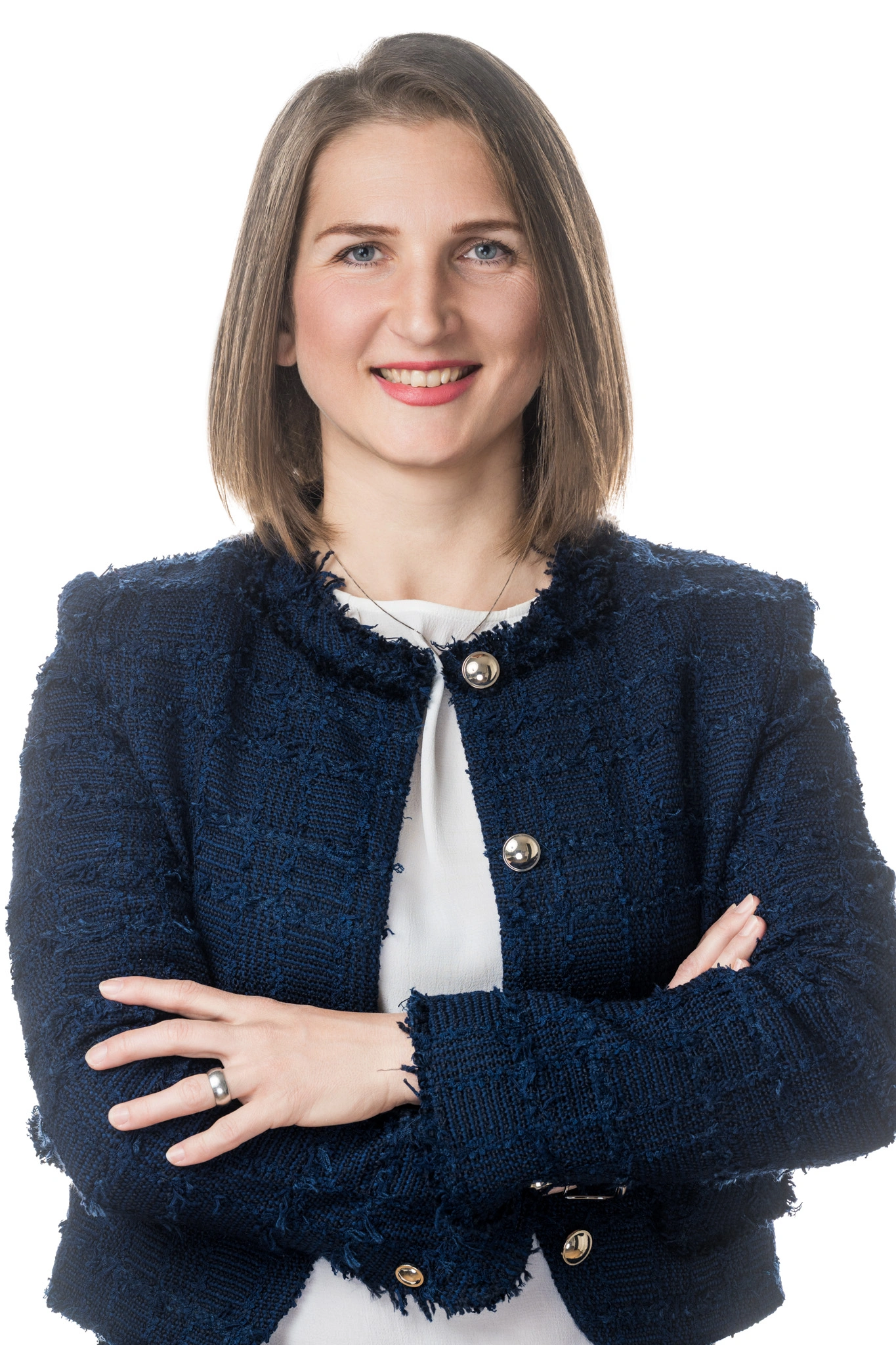 maja_portret_web
