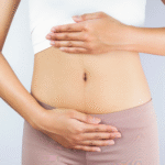 Lumbrokinaza, priraslice, endometrioza i neplodnost