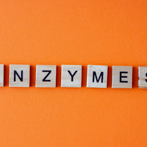 fibrinolitički_enzimi