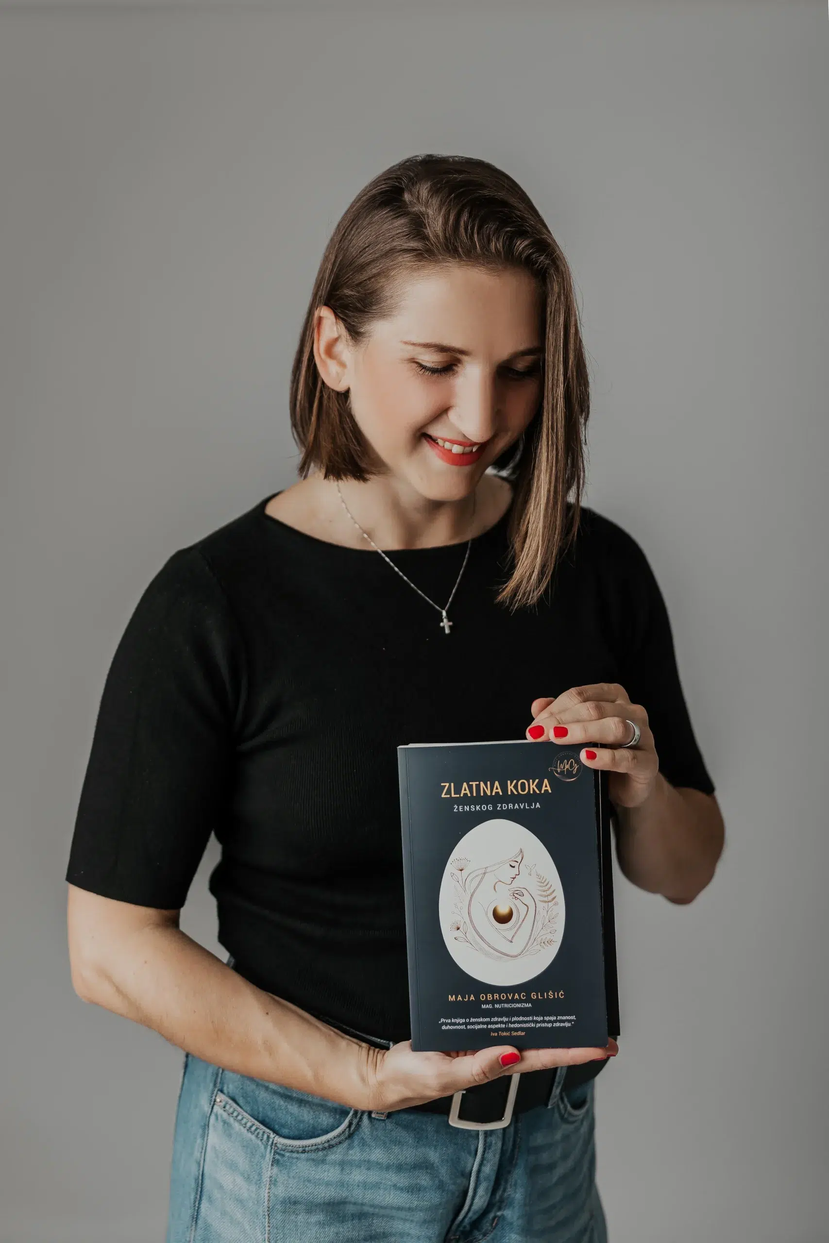 Maja_Obrovac_Glisic_Zlatna_koka