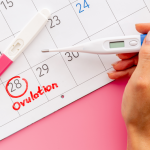 Kada trebamo odbaciti bazalnu temperaturu?