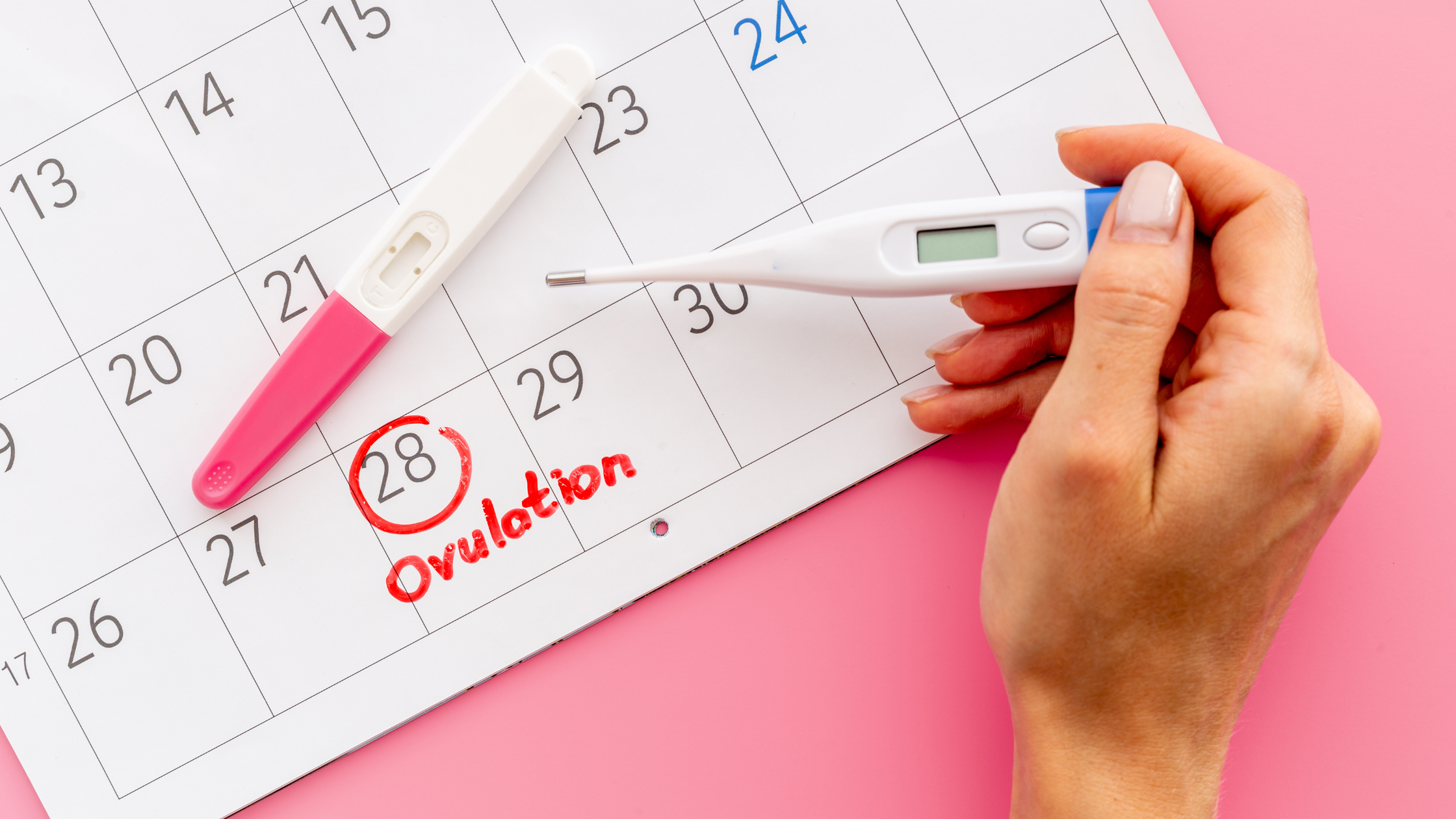 Kada_odbaciti_bazalnu_temperaturu