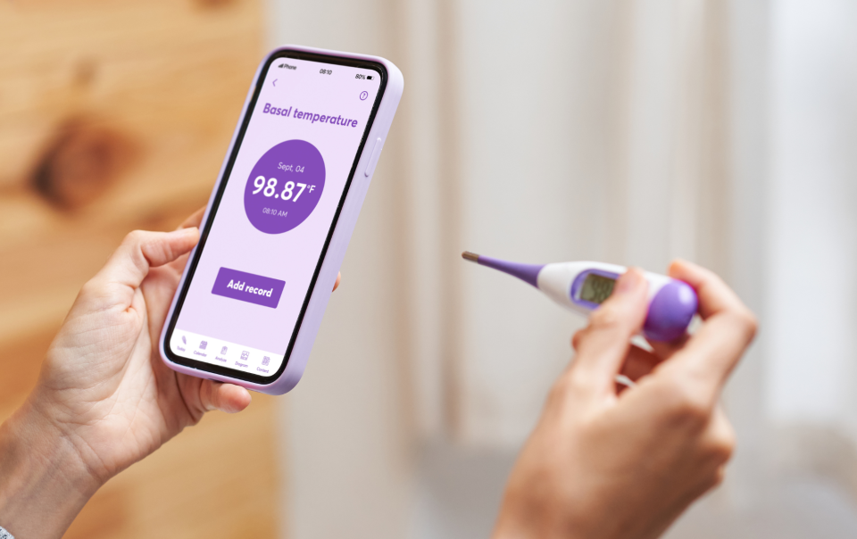 mjerenje_bazalne_temperature