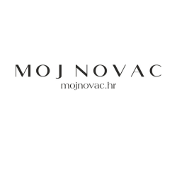 Moj_novac