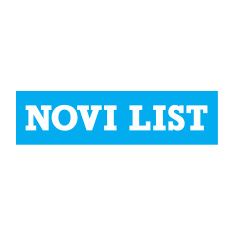 NOvi_list
