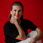 Seminar Zdrava, zadovoljna i uspješna mama