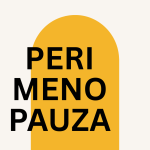 Perimenopauza - paket od 3 tečaja
