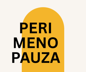 Perimenopauza - paket od 3 tečaja