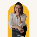 Perimenopauza bez drame