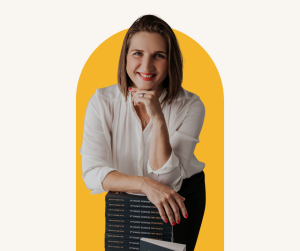 Perimenopauza bez drame