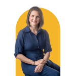 Plodnost i trudnoća u perimenopauzi