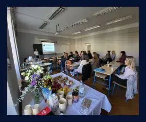 Seminar_za_strucnjake