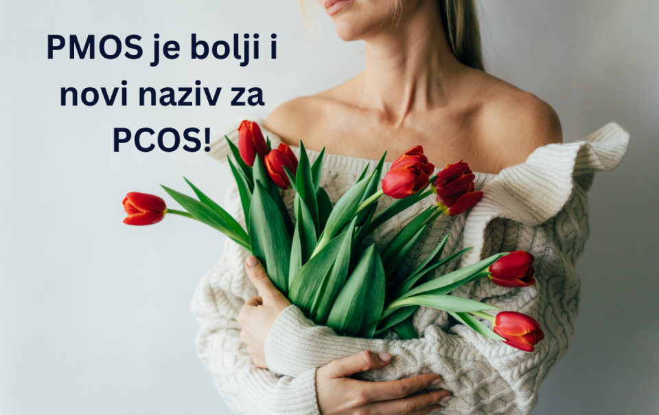 pmos je novi naziv