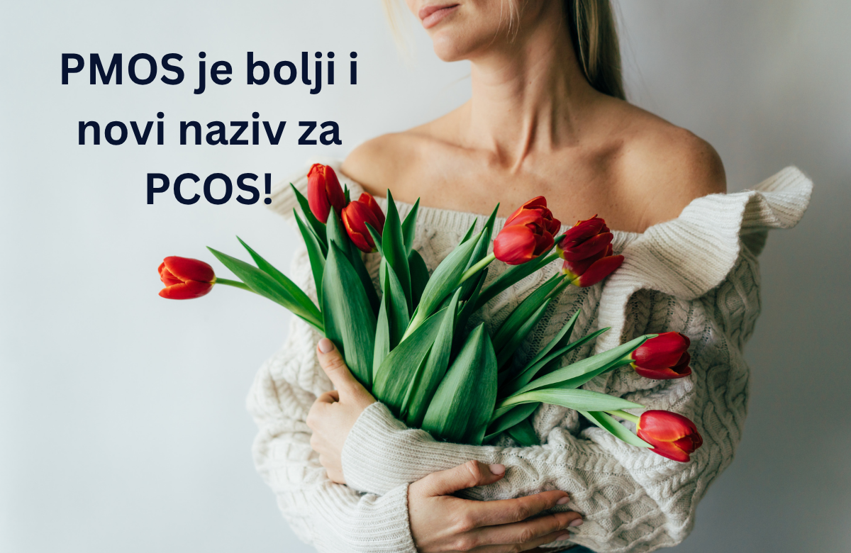 pmos je novi naziv