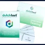 Interpretacija DUTCH i genetskih testova