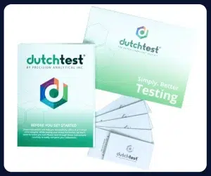 Interpretacija_Dutch_Testova