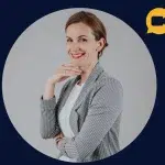Savjetovanje s Ivom (60 min)