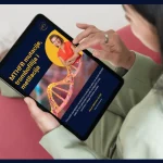 MTHFR e-book