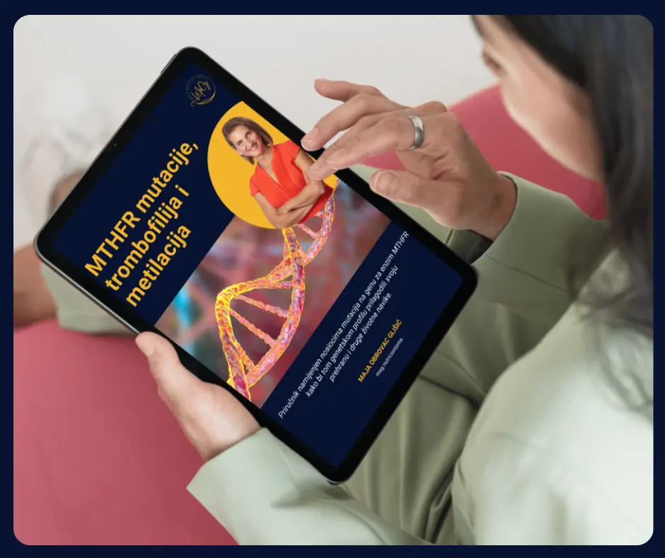 MTHFR_EBOOK