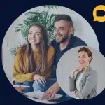 Par - kontrolno savjetovanje s Ivom