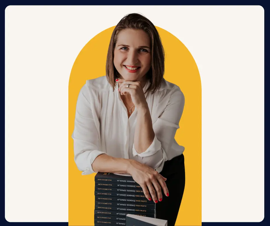 Perimenopauza_bez_drame