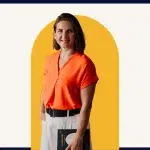 Postpartum i perimenopauza