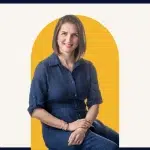 Plodnost i trudnoća u perimenopauzi