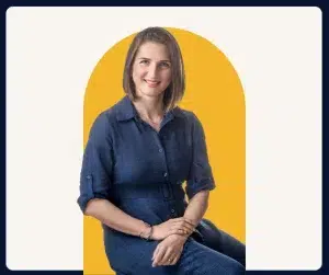 Plodnost i trudnoća u perimenopauzi